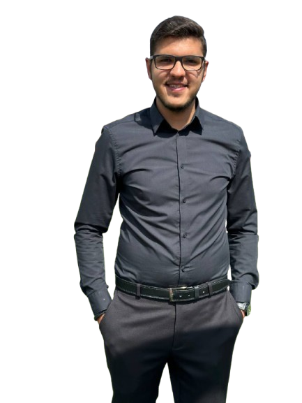 Abdalrhman aburamadan